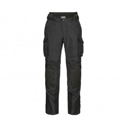 BMW Motorrad Παντελόνι GS Rallye Ανδρικό Μαύρο 2025